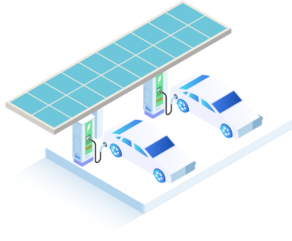 Resilient Community Centers image Resilient Community Centers image